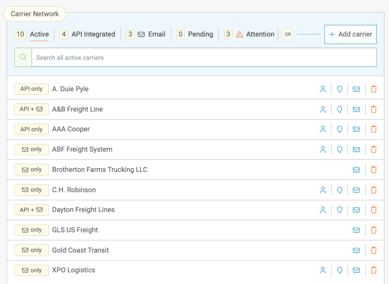 Screenshot 2026-02-12 at 2.50.38 PM