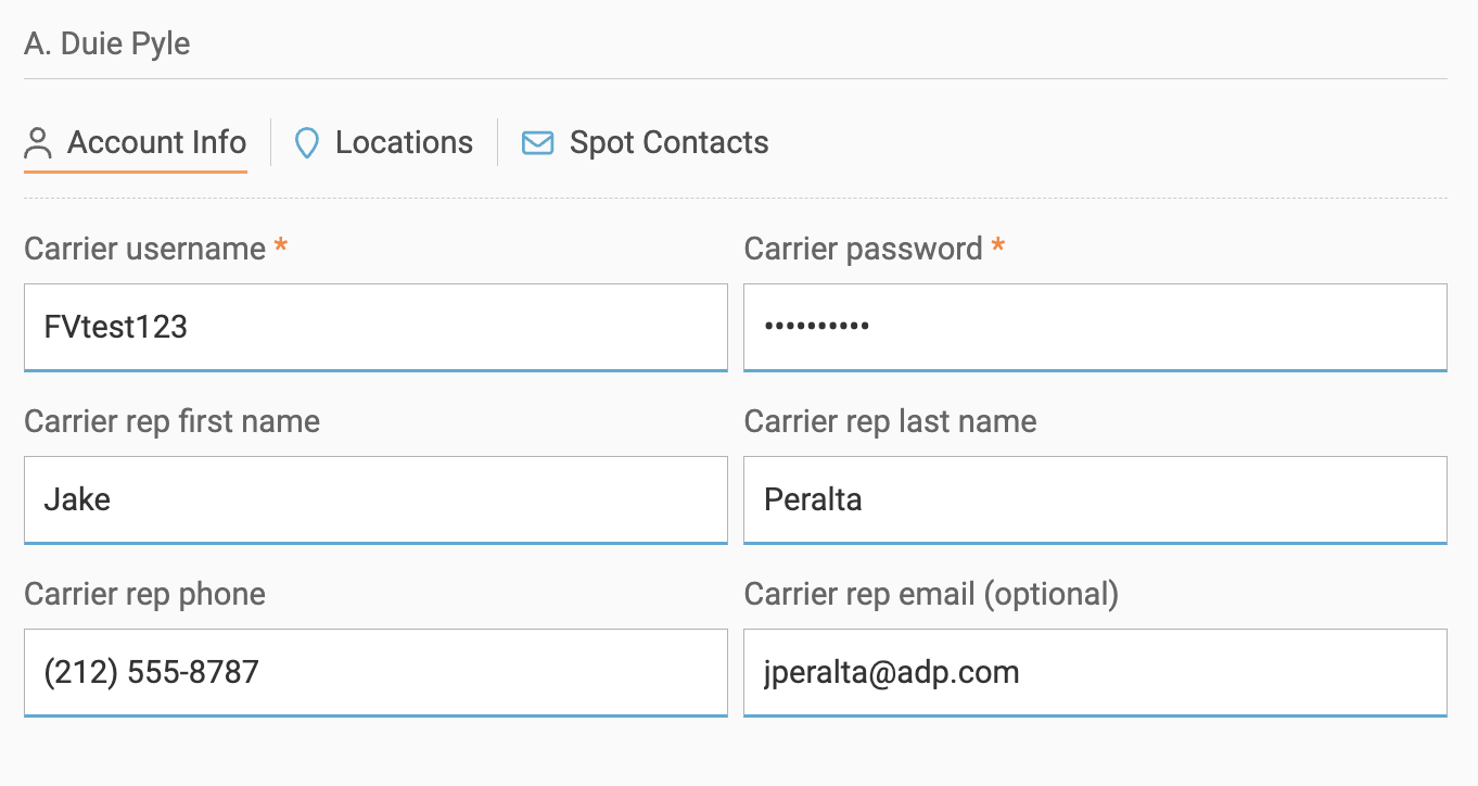 Screenshot 2026-02-12 at 4.08.36 PM