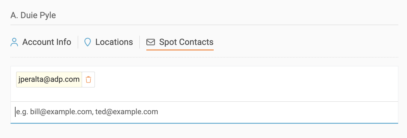 Screenshot 2026-02-12 at 4.10.54 PM
