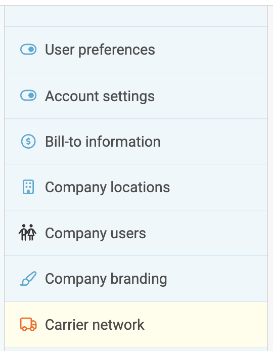 Screenshot 2026-02-12 at 4.18.57 PM