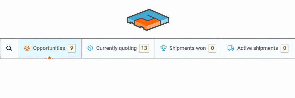 Freightview Carrier