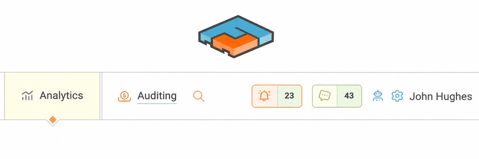 AI assistant: Meet Pallet Jack