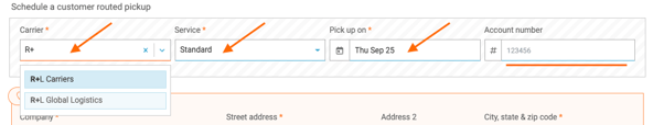 Booking-1