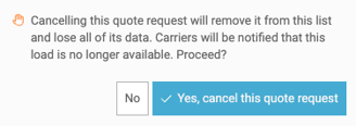 Cancel-1