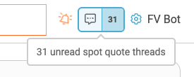 Notification