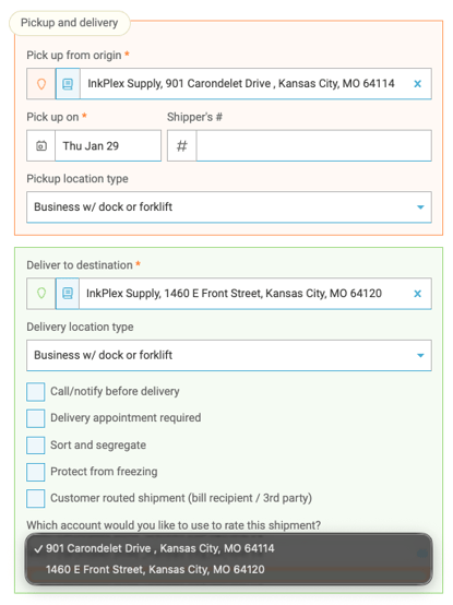 Quote-Jan-29-2026-07-10-51-0612-PM