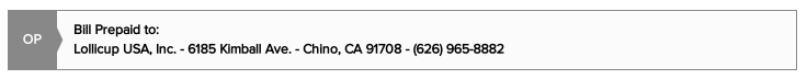 Screen Shot 2022-06-02 at 9.55.58 AM