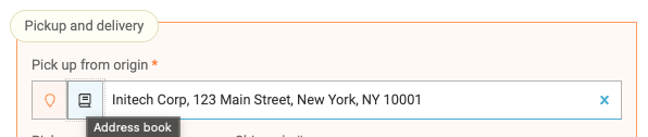 Screenshot 2025-04-22 at 12.51.12 PM