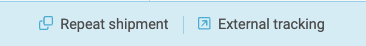 Screenshot 2025-04-30 at 2.36.45 PM