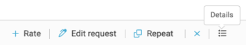 Screenshot 2025-05-13 at 10.43.10 AM