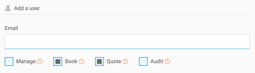 Screenshot 2025-05-23 at 1.38.17 PM