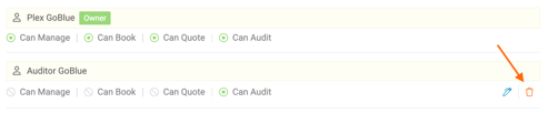 Screenshot 2025-05-23 at 1.39.49 PM-1