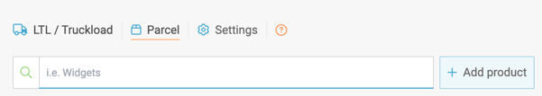 Screenshot 2025-06-10 at 1.28.56 PM
