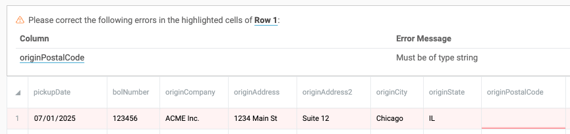 Screenshot 2025-06-30 at 4.39.52 PM