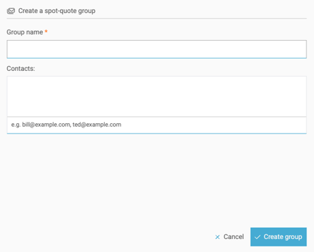 Screenshot 2025-08-20 at 9.52.25 AM