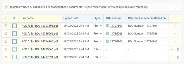 Screenshot 2025-10-03 at 2.44.58 PM