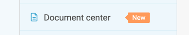 Screenshot 2025-10-07 at 9.34.14 AM