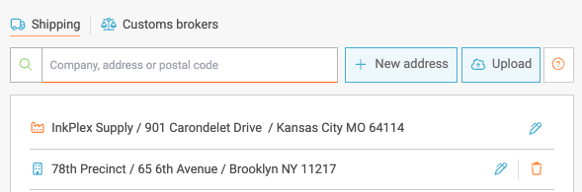 Screenshot 2025-10-22 at 2.46.49 PM