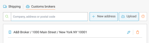 Screenshot 2025-10-22 at 2.48.35 PM