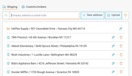 Screenshot 2025-10-22 at 3.35.16 PM