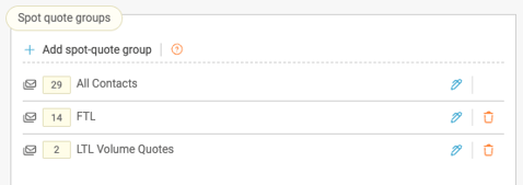 Screenshot 2025-11-04 at 1.24.55 PM