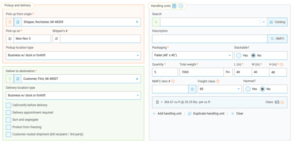 Screenshot 2025-11-04 at 1.27.23 PM