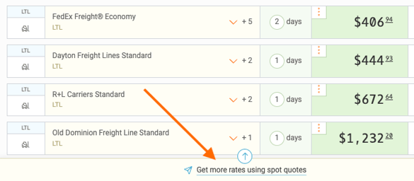 Screenshot 2025-11-04 at 1.28.07 PM