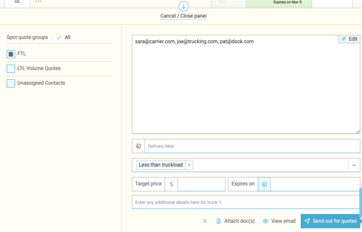Screenshot 2025-11-04 at 1.30.07 PM