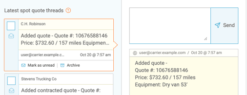 Screenshot 2025-11-04 at 1.44.37 PM