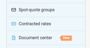 Screenshot 2025-11-04 at 1.48.17 PM