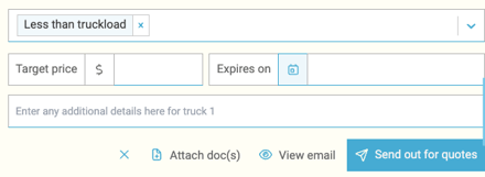 Screenshot 2025-11-04 at 2.02.21 PM