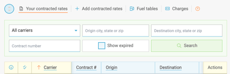 Screenshot 2025-11-12 at 10.19.02 AM