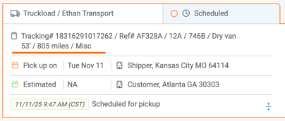 Screenshot 2025-11-12 at 10.20.10 AM