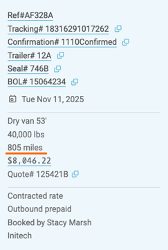 Screenshot 2025-11-12 at 10.20.28 AM