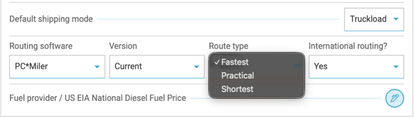 Screenshot 2025-11-12 at 10.26.18 AM