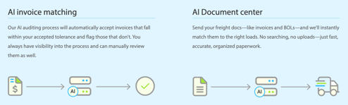 Screenshot 2026-01-21 at 12.54.08 PM
