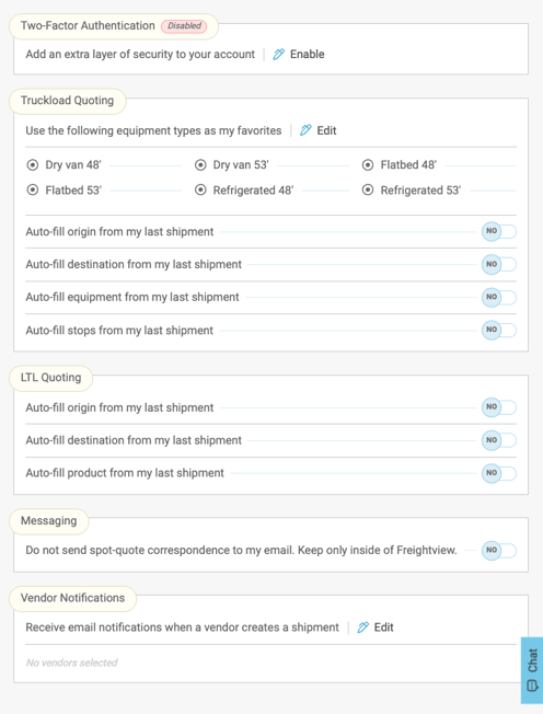 Screenshot 2026-01-28 at 12.28.28 PM