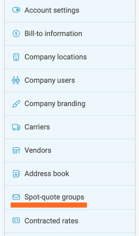 Screenshot 2026-01-28 at 12.33.22 PM