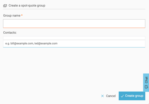 Screenshot 2026-01-28 at 12.35.58 PM