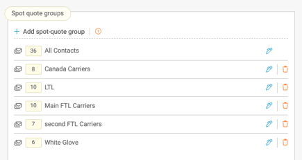 Screenshot 2026-01-28 at 12.37.12 PM