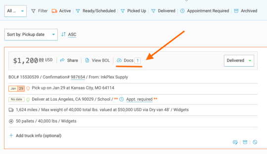 Screenshot 2026-01-29 at 10.25.14 AM