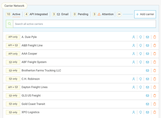 Screenshot 2026-02-12 at 2.50.38 PM