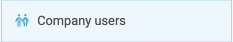 usercolumn