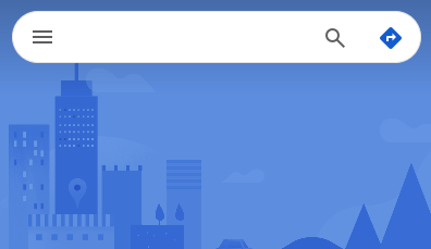 Address Lookup