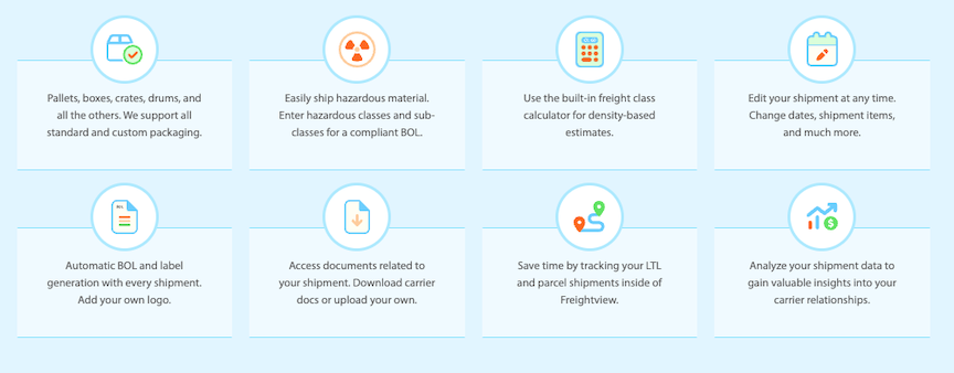 Webinar: New Releases 2024